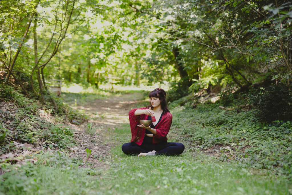 Roxanne Yoga008 1024x683
