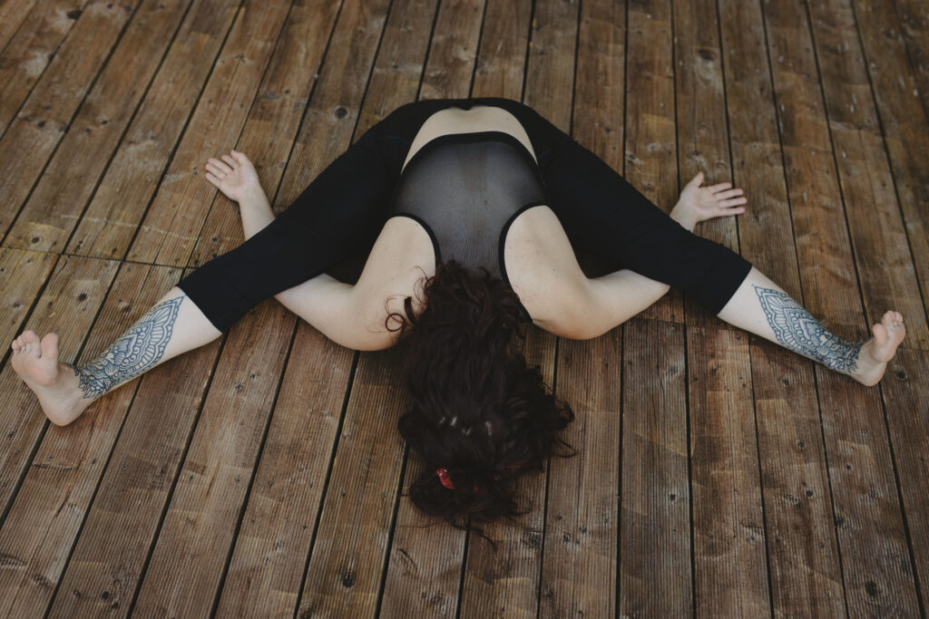Roxanne Yoga035 1024x683