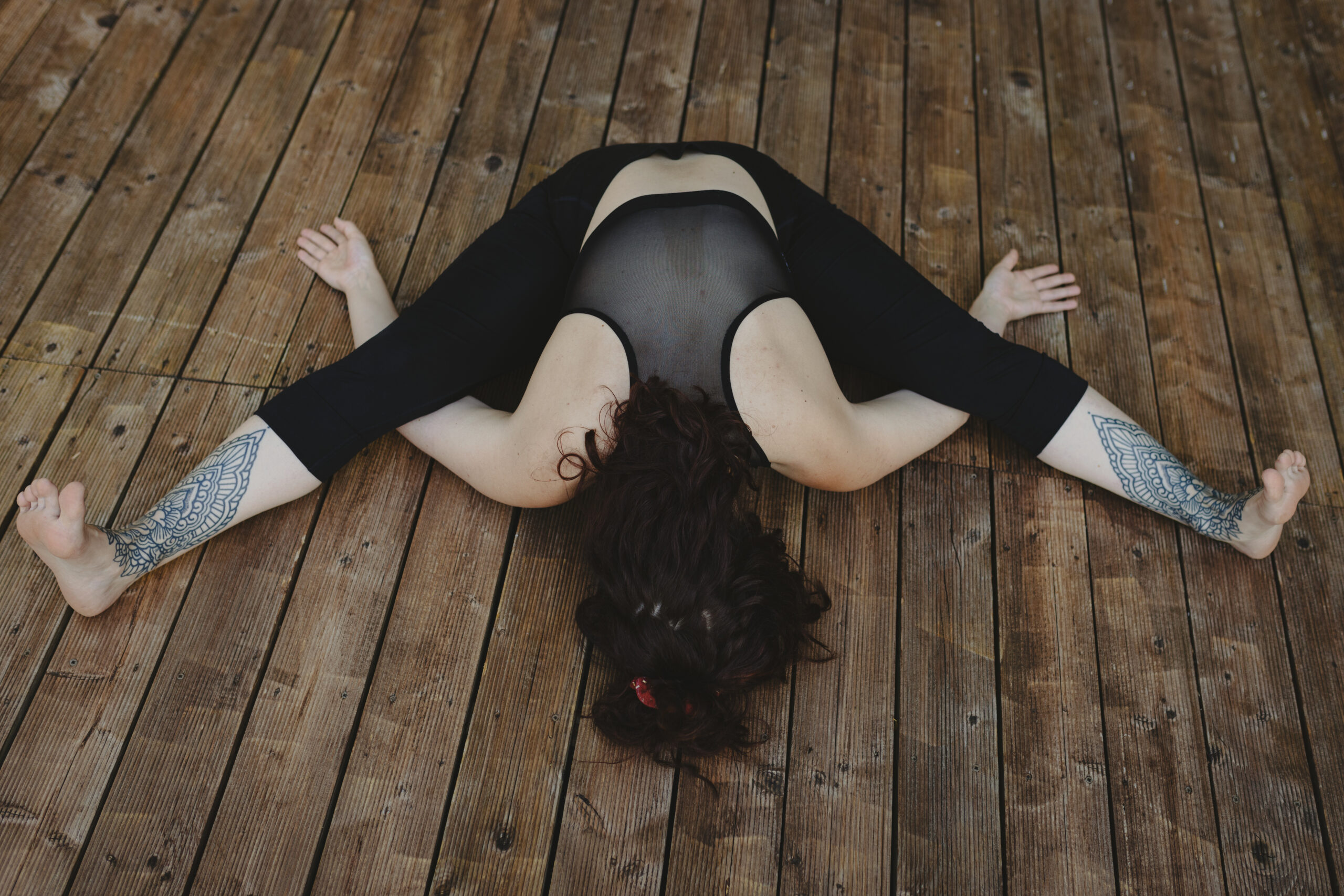 Roxanne Yoga035 Scaled