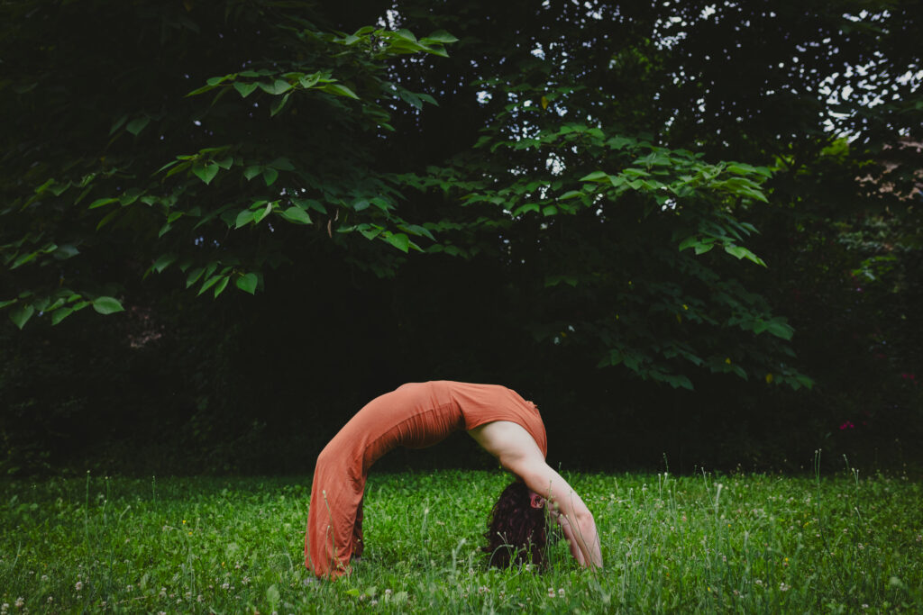 Roxanne Yoga106 1024x683