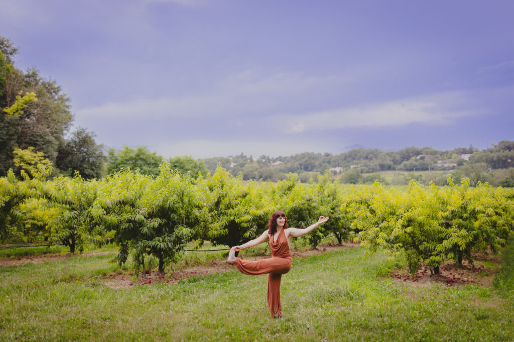 Roxanne Yoga109 1024x683